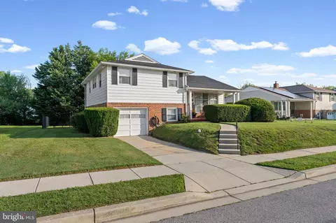 Other - 3406 Ripple, Windsor Mill, MD 21244 photo 11 of 12