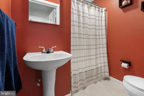 Bath - 3406 Ripple, Windsor Mill, MD 21244 photo 2 of 3