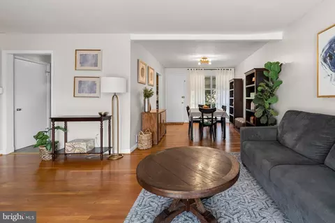 Other - 3406 Ripple, Windsor Mill, MD 21244 photo 3 of 12