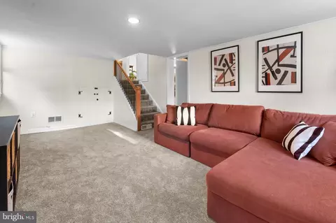Other - 3406 Ripple, Windsor Mill, MD 21244 photo 6 of 12