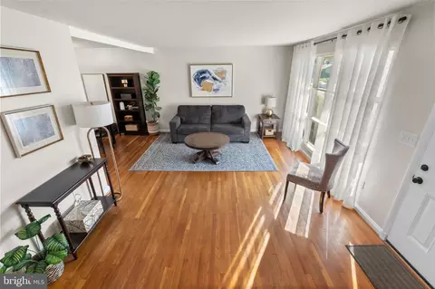 Other - 3406 Ripple, Windsor Mill, MD 21244 photo 2 of 12