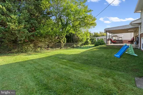 Exterior - 3406 Ripple, Windsor Mill, MD 21244 photo 5 of 7