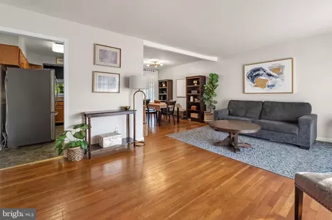 Living - 3406 Ripple, Windsor Mill, MD 21244 photo 1 of 1