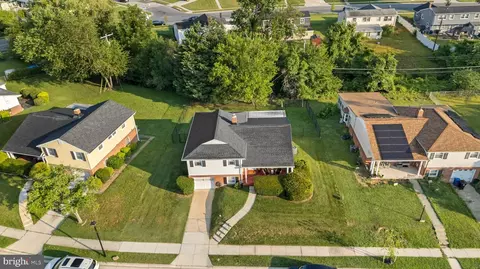 View/Area - 3406 Ripple, Windsor Mill, MD 21244 photo 1 of 4