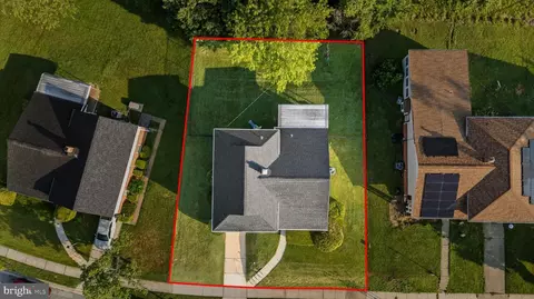 View/Area - 3406 Ripple, Windsor Mill, MD 21244 photo 2 of 4