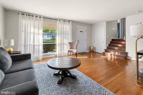 Other - 3406 Ripple, Windsor Mill, MD 21244 photo 1 of 12