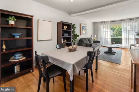 Other - 3406 Ripple, Windsor Mill, MD 21244 photo 4 of 12