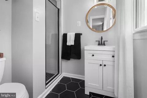 Bath - 3406 Ripple, Windsor Mill, MD 21244 photo 1 of 3