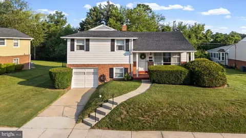 Other - 3406 Ripple, Windsor Mill, MD 21244 photo 12 of 12