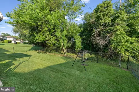 Exterior - 3406 Ripple, Windsor Mill, MD 21244 photo 6 of 7