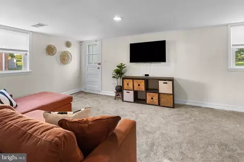 Other - 3406 Ripple, Windsor Mill, MD 21244 photo 7 of 12