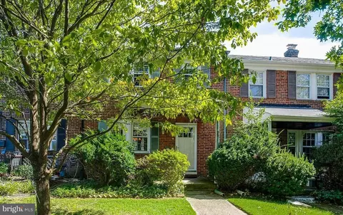 Other - 35 Murdock Rd, Baltimore, MD 21212 photo 2 of 19