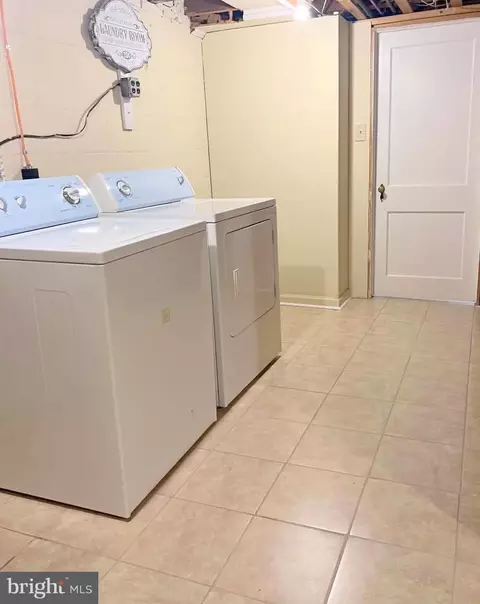 Other - 35 Murdock Rd, Baltimore, MD 21212 photo 8 of 19