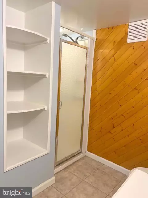 Other - 35 Murdock Rd, Baltimore, MD 21212 photo 15 of 19