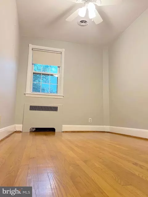 Other - 35 Murdock Rd, Baltimore, MD 21212 photo 4 of 19