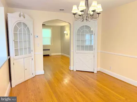 Other - 35 Murdock Rd, Baltimore, MD 21212 photo 12 of 19