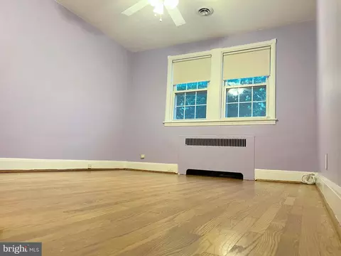 Bedroom - 35 Murdock Rd, Baltimore, MD 21212 photo 1 of 3