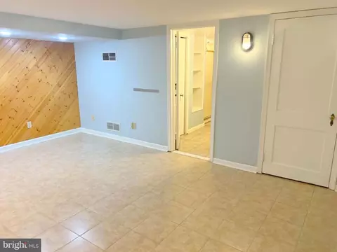 Other - 35 Murdock Rd, Baltimore, MD 21212 photo 3 of 19