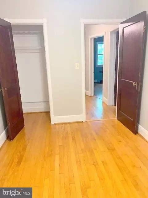 Other - 35 Murdock Rd, Baltimore, MD 21212 photo 13 of 19