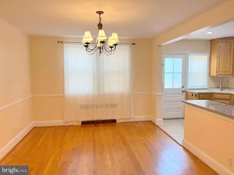 Other - 35 Murdock Rd, Baltimore, MD 21212 photo 11 of 19