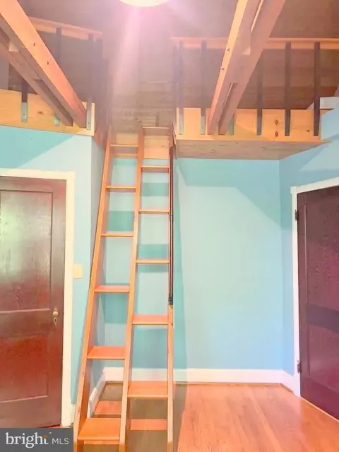 Other - 35 Murdock Rd, Baltimore, MD 21212 photo 17 of 19
