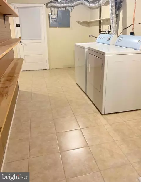 Other - 35 Murdock Rd, Baltimore, MD 21212 photo 7 of 19