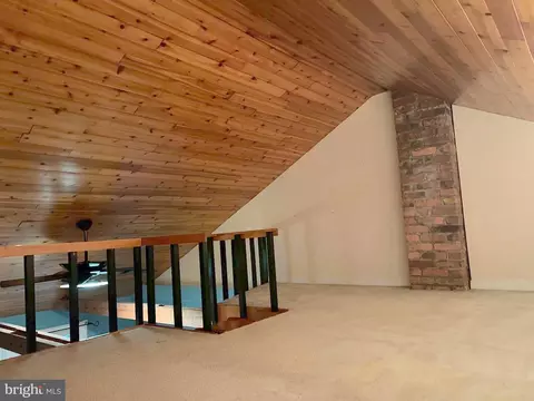 Other - 35 Murdock Rd, Baltimore, MD 21212 photo 19 of 19
