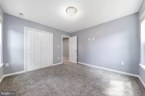 Bedroom - 1313 Poplar Ave, Arbutus, MD 21227 photo 11 of 11