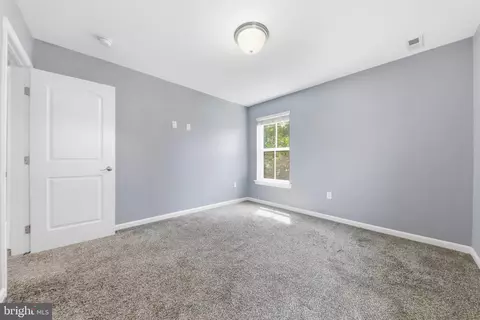 Other - 1313 Poplar Ave, Arbutus, MD 21227 photo 10 of 11