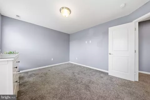 Other - 1313 Poplar Ave, Arbutus, MD 21227 photo 8 of 11