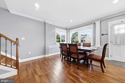 Dining - 1313 Poplar Ave, Arbutus, MD 21227 photo 1 of 2