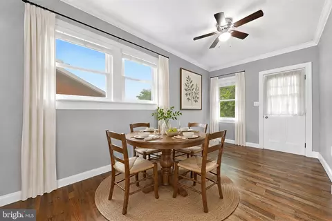 Dining - 1313 Poplar Ave, Arbutus, MD 21227 photo 2 of 2