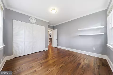 Bedroom - 1313 Poplar Ave, Arbutus, MD 21227 photo 2 of 11