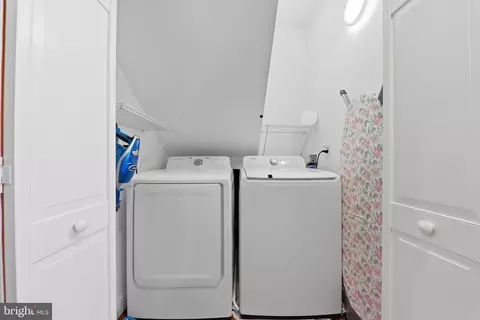 Other - 1313 Poplar Ave, Arbutus, MD 21227 photo 6 of 11