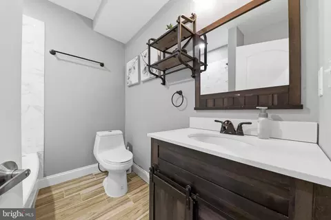 Other - 1313 Poplar Ave, Arbutus, MD 21227 photo 3 of 11