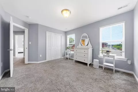Other - 1313 Poplar Ave, Arbutus, MD 21227 photo 9 of 11
