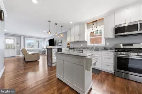 Other - 1313 Poplar Ave, Arbutus, MD 21227 photo 2 of 11
