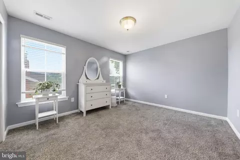 Other - 1313 Poplar Ave, Arbutus, MD 21227 photo 7 of 11