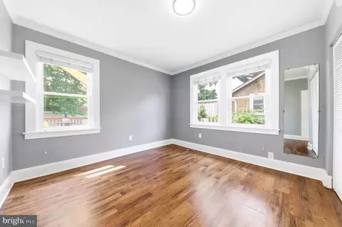Other - 1313 Poplar Ave, Arbutus, MD 21227 photo 4 of 11