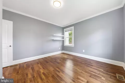 Other - 1313 Poplar Ave, Arbutus, MD 21227 photo 5 of 11