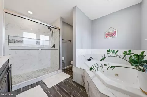 Bath - 1313 Poplar Ave, Arbutus, MD 21227 photo 1 of 2