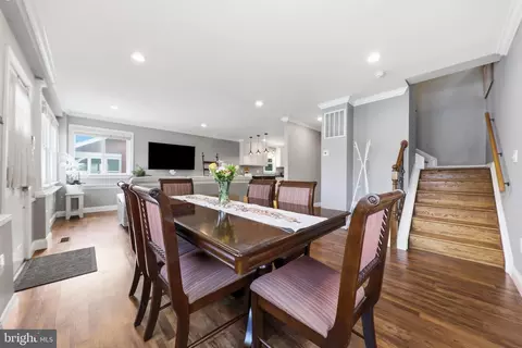 Other - 1313 Poplar Ave, Arbutus, MD 21227 photo 1 of 11