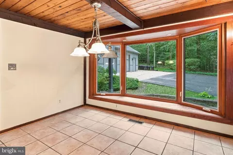 Other - 13536 Fork Rd, Baldwin, MD 21013 photo 3 of 23