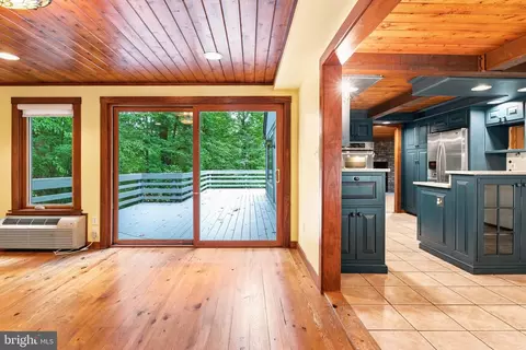Other - 13536 Fork Rd, Baldwin, MD 21013 photo 5 of 23