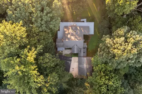 Other - 13536 Fork Rd, Baldwin, MD 21013 photo 22 of 23