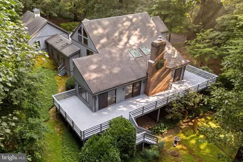 Other - 13536 Fork Rd, Baldwin, MD 21013 photo 2 of 23