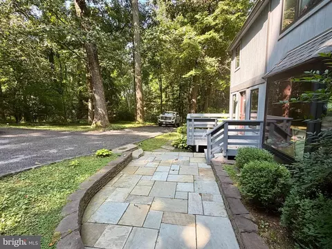 13536 Fork Rd, Baldwin, MD 21013 photo 3