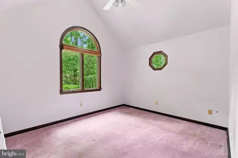 Bedroom - 13536 Fork Rd, Baldwin, MD 21013 photo 5 of 6