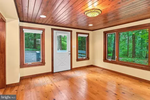 Other - 13536 Fork Rd, Baldwin, MD 21013 photo 7 of 23