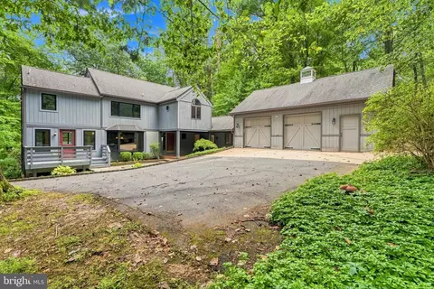 Other - 13536 Fork Rd, Baldwin, MD 21013 photo 23 of 23